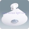 PIR Sensor ST35