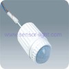 PIR sensor ST14