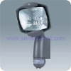 Infrared Sensor Lamp ST54