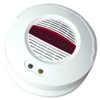 Gas Alarm NC01