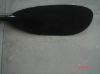 carbon fiber kayak paddle(KP002)