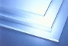 15mm Ultra Clear Float Glass