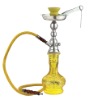 Hookah (shisha, water pipe)  CF-039