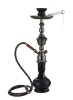 Hookah (shisha, water pipe)  CF-057