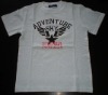 Boys T-Shirt