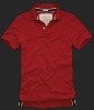 Mens Polo Shirt