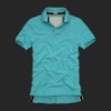 Mens Classic Polo Shirt