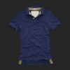 Mens Classic Polo Shirt