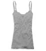 Ladies Tank Top