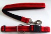 Dog Collar