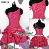 popular taffeta prom dress ES3049