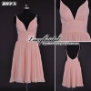 popular taffeta prom dress ES3043