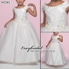 formal children dress FG351,custom make