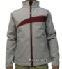 Men's Casual Coat,Padded Coat,winter coat,men's coats,casual coats