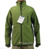 Men's Casual Coat,Padded Coat,winter coat,men's coats,casual coats