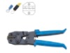 P-032D Crimping Plier