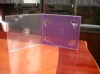 CD  case(CD sleeve, CD box)