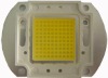 50W ceramic high power led