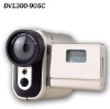 big factory digital video camera multi-function camera