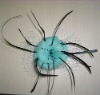 fascinator