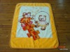 Baby Blanket