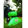 leaf vacuum XC260