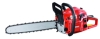 chainsaw    saw