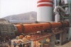 Rotary Kiln