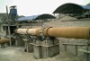 Rotary Kiln