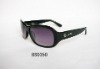 fashion acetate sunglasses