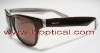 Men Sunglasses