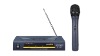 VHF Wireless Microphone RY-488A