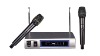 VHF Wireless Microphone RY-3122