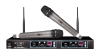 VHF  Wireless  Microphone RY-8228