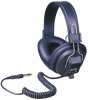 RY-2020HP Headphone