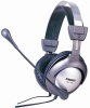 RY- 870mic Headphone