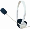 RY- 370mic Headphone