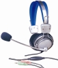 RY- 335mic Headphone