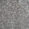 G664 granite