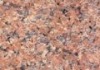 Granite