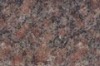 china granite