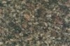 Granite tile