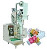 Powder Packing Machine