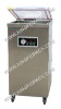 XF-400 Vacuum Packaging Machine