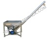 XF-S Auger Conveyor(square hopper)