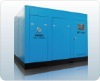 direct drive screw  compressor (air compressor)BLT-150A