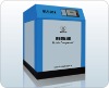 air compressor BLT-60A