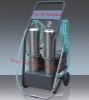 Diesel Tank Cleaning Machine