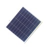 small solar panel