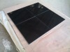 Black Assluto Granite